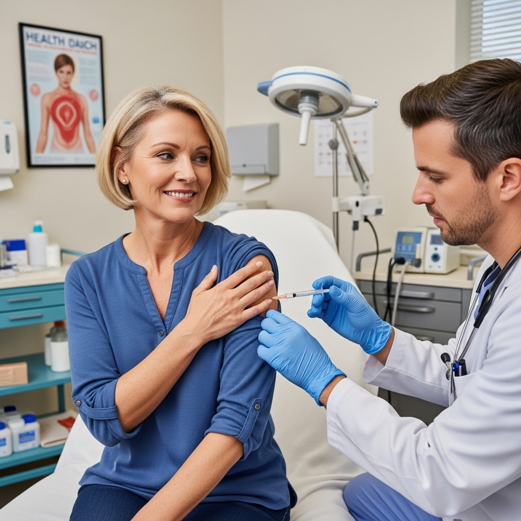 Where Are DOLOWCP Clinics Located in Fort Collins - Regal Weight Loss