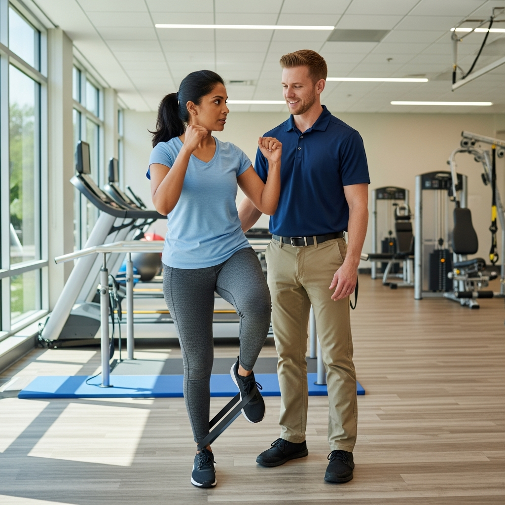 What Happens If Your OWCP Claim Is Denied in Denver - Regal Weight Loss