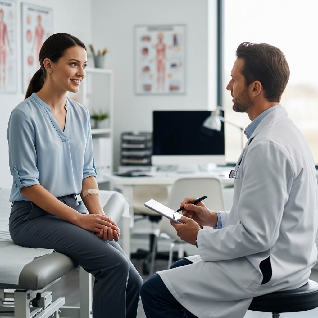 How Does Federal Workers Compensation Work in Denver - Regal Weight Loss