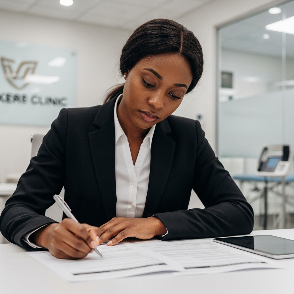 6 Differences Between DOL Doctors and Private Physicians in Denver - Regal Weight Loss