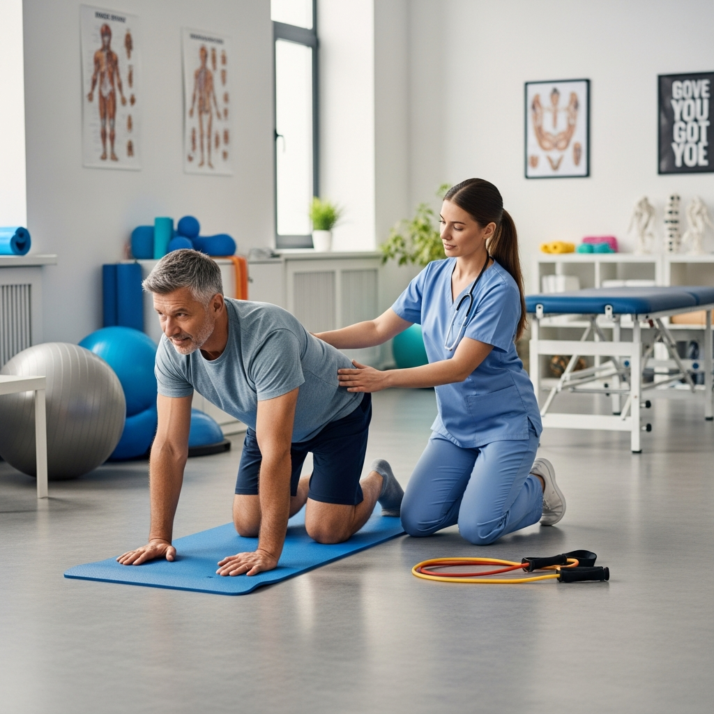 OWCP Injury Claims Process for Federal Workers in Denver - Regal Weight Loss