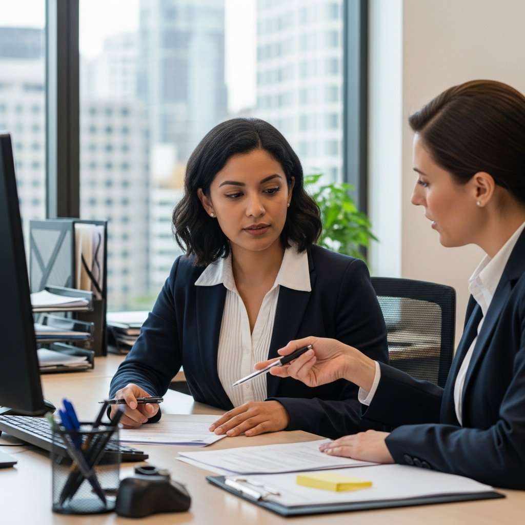 12 OWCP Injury Claims FAQs Answered in Denver - Regal Weight Loss