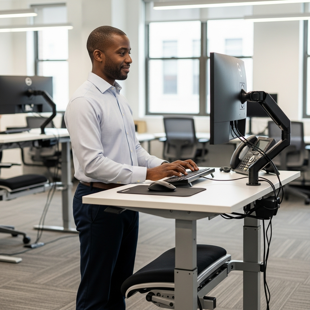 Federal Work Comp Benefits Medical Care and Wage Loss in Denver - Regal Weight Loss