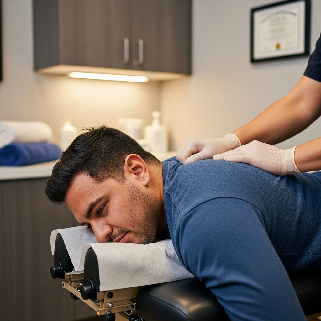 DOLOWCP Clinics Serving Federal Workers in Arvada - Regal Weight Loss