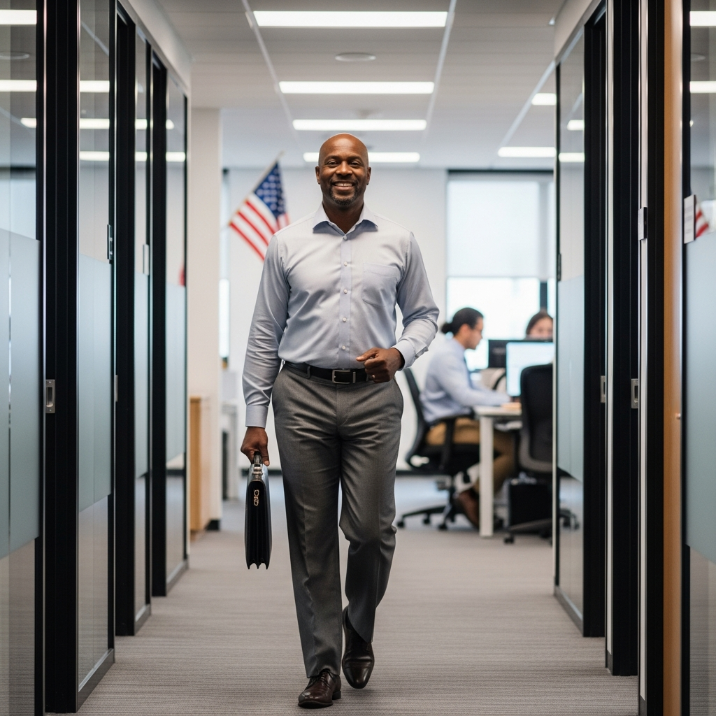 7 Signs You Need Federal Workers Compensation Experts in Denver - Regal Weight Loss