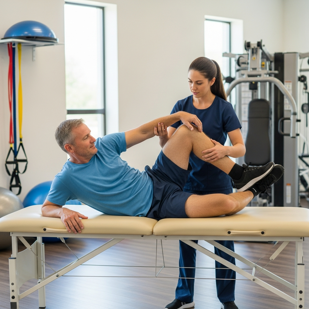 11 Documents Required for OWCP Injury Claims in Denver - Regal Weight Loss