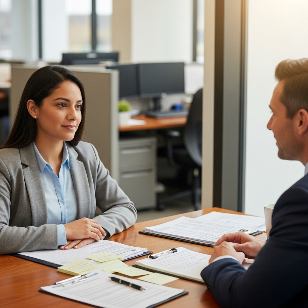 How Do OWCP Doctors Get Approved by the DOL in Denver - Regal Weight Loss