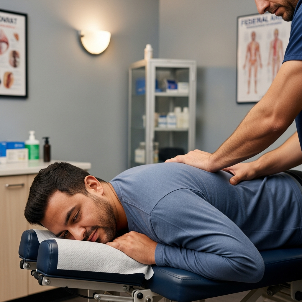 10 Most Common OWCP Forms and What Theyre For in Denver - Regal Weight Loss