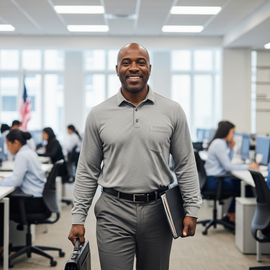 8 Mistakes That Delay Federal Workmans Comp Claims in Denver - Regal Weight Loss