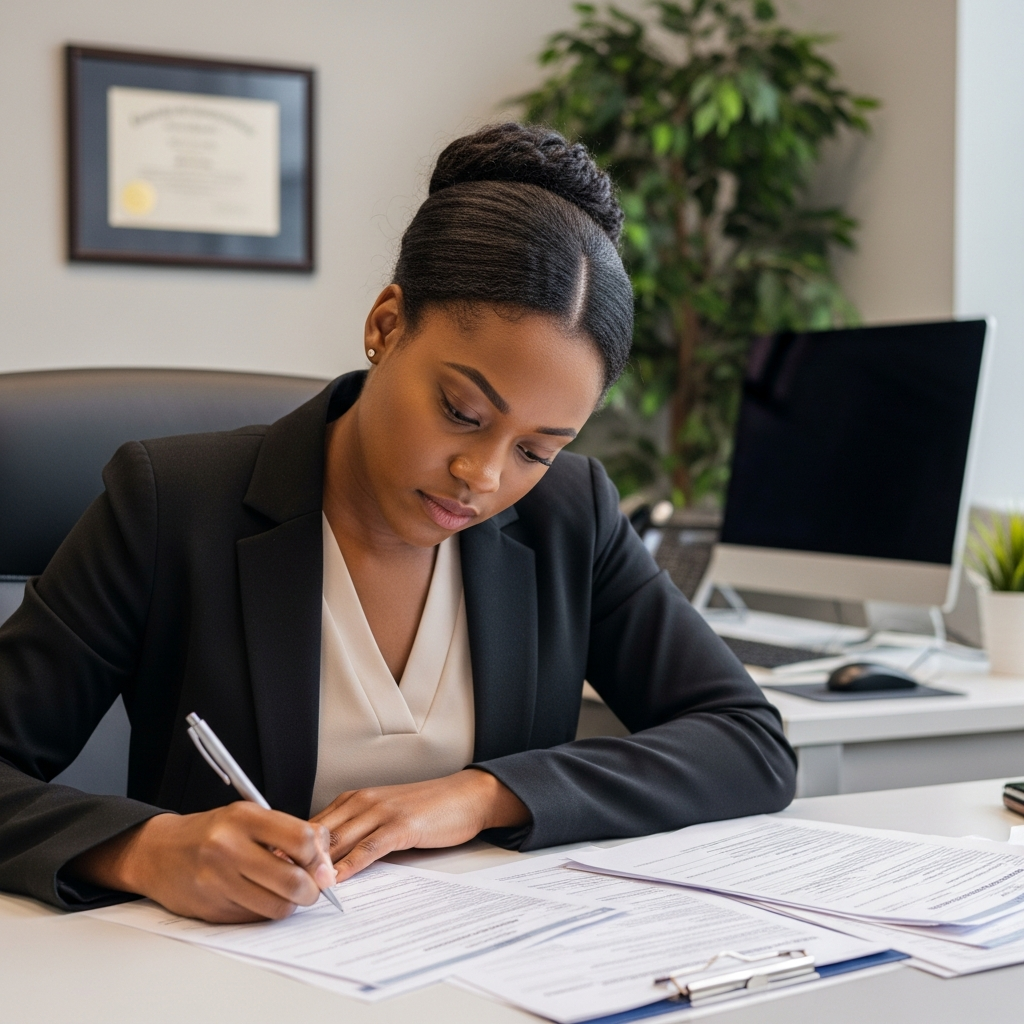 Are Federal Workmans Comp Benefits Taxable in Denver - Regal Weight Loss